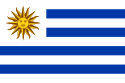 Spanish (Uruguay)