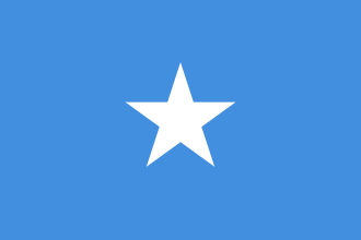 Language flag